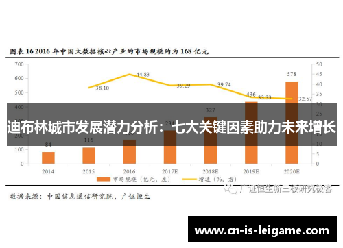 迪布林城市发展潜力分析：七大关键因素助力未来增长