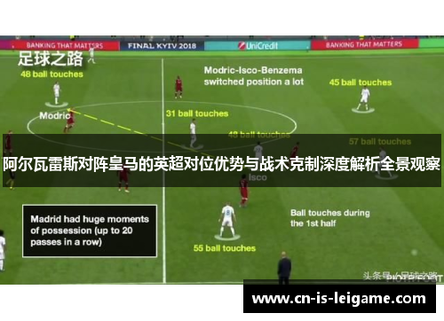 阿尔瓦雷斯对阵皇马的英超对位优势与战术克制深度解析全景观察