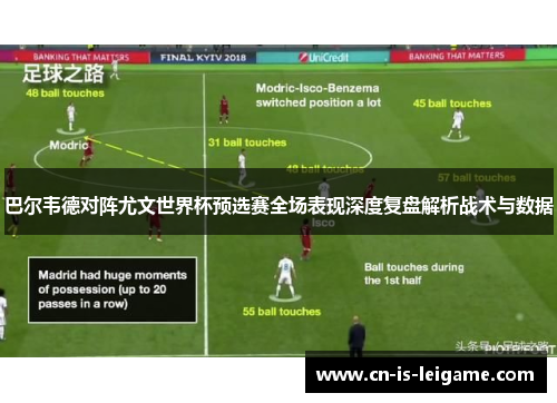 巴尔韦德对阵尤文世界杯预选赛全场表现深度复盘解析战术与数据